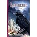 Rabenkind