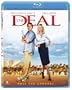 The Deal [Blu-ray]