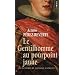 Les aventures du capitaine Alatriste, Tome 5 : Le Gentilhomme au pourpoint jaune