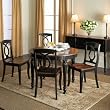 JCP Home Whitmore Dinette