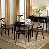 JCP Home Whitmore Dinette