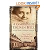 A Garden of Eden in Hell: The Life of Alice Herz-Sommer