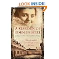 A Garden of Eden in Hell: The Life of Alice Herz-Sommer