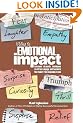 Writing for Emotional Impact