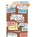 Writing for Emotional Impact: Advanced Dramatic Techniques to Attract, Engage, and Fascinate the Reader from Beginning to End