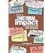 Writing for Emotional Impact