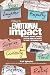 Writing for Emotional Impact: Advanced Dramatic Techniques to Attract, Engage, and Fascinate the Reader from Beginning to End