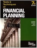 Tools & Techniques of Financial Planning 7th edition (Tools and Techniques of Financial Planning)