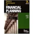 Tools & Techniques of Financial Planning 7th edition (Tools and Techniques of Financial Planning)