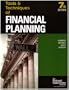 Tools & Techniques of Financial Planning 7th edition (Tools and Techniques of Financial Planning)