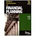 Tools & Techniques of Financial Planning 7th edition (Tools and Techniques of Financial Planning)