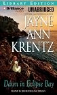 Dawn in Eclipse Bay (Eclipse Bay Series)