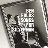 Music : Songs for Silverman