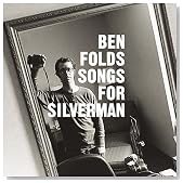 Songs for Silverman