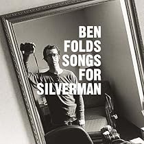 Songs for Silverman