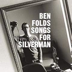 Songs for Silverman