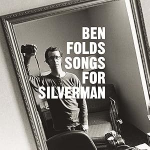Songs for Silverman