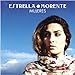 Nina Simone lyrics Estrella Morente