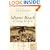 Miami Beach in Vintage Postcards (Postcard History Series)