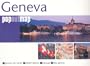 Geneva popoutmap (Popout Map Geneva)