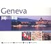 Geneva popoutmap (Popout Map Geneva)