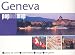 Geneva popoutmap (Popout Map Geneva)