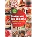 D�shydrater les aliments
