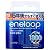 SANYO NEW eneloop 単4形2本 HR-4UTGB-2