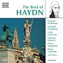 Haydn (The Best Of)