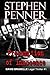 Presumption of Innocence (Large Print Edition)