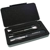 Visible Dust Arctic Butterfly SD 800 Professional Brush Cleaning Kit