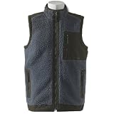 Kavu Blender Vest - Men's
