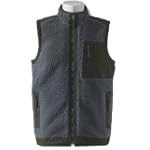 Kavu Blender Vest (M)