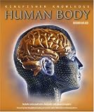 Human Body (Kingfisher Knowledge)