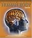 Human Body (Kingfisher Knowledge)