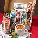 5 Soup Sampler Gift Set Gourmet