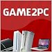 Game2PC - Capture Gameplay from Xbox 360, PS3 & Wii onto your Windows PC. Deinterlace, Crop, Resize & then Upload recordings to Youtube & Facebook. Compatible with Windows 8, 7, Vista, & XP. PC must be less than 5 years old. 14 day refund offer if youre anything less than completely delighted.