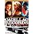 キャデラック・レコード コレクターズ・エディション [DVD]
