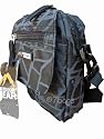 Digital Camera Shoulder Travel Bag Pouch case 864K