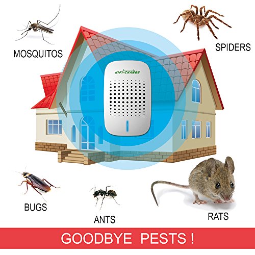 Masmupet's pest repeller, pest control, safe ultrasonic pest repellent. Repels mice, rats, cockroach, mosquitoes, bugs...End your invasion now ! Masmupet's pest repeller, pest control, safe ultrasonic pest repellent. Repels mice, rats, cockroach, mosquitoes, bugs...End your invasion now !
