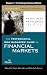 The Professional Risk Managers