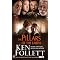 Well Researched Historical Novels