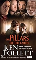The Pillars of the Earth