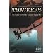 Trackers: The Untold Story of the Australian Dogs of War