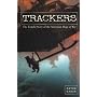 Trackers: The Untold Story of the Australian Dogs of War