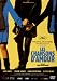 DVD : Les chansons d'amours