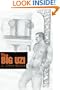 The Big Uzi