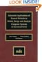 Industrial Applications of Formal Methods to Model, Design and Analyze Computer Systems (Advanced Computing and Telecommunications Series)
