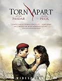 Torn Apart (Ws Dol Dts)