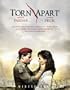 Torn Apart (Ws Dol Dts)